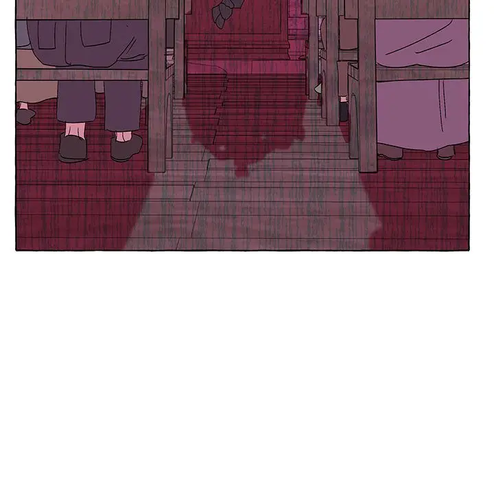金刚芭比的异次元之旅[顶通]韩漫全集-第 55 话无删减无遮挡章节图片 