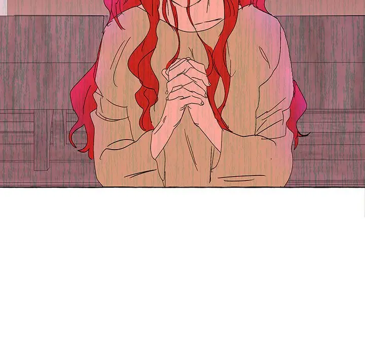 金刚芭比的异次元之旅[顶通]韩漫全集-第 55 话无删减无遮挡章节图片 