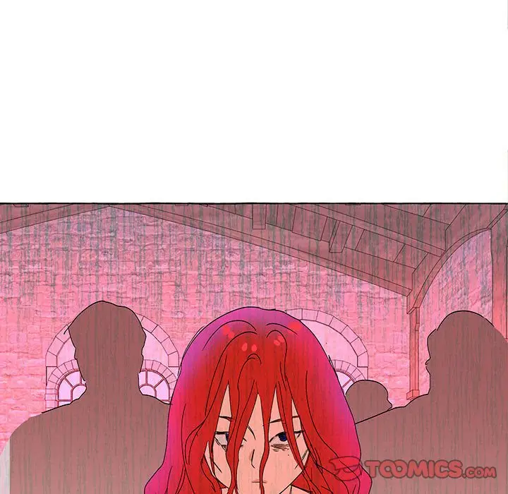 金刚芭比的异次元之旅[顶通]韩漫全集-第 55 话无删减无遮挡章节图片 