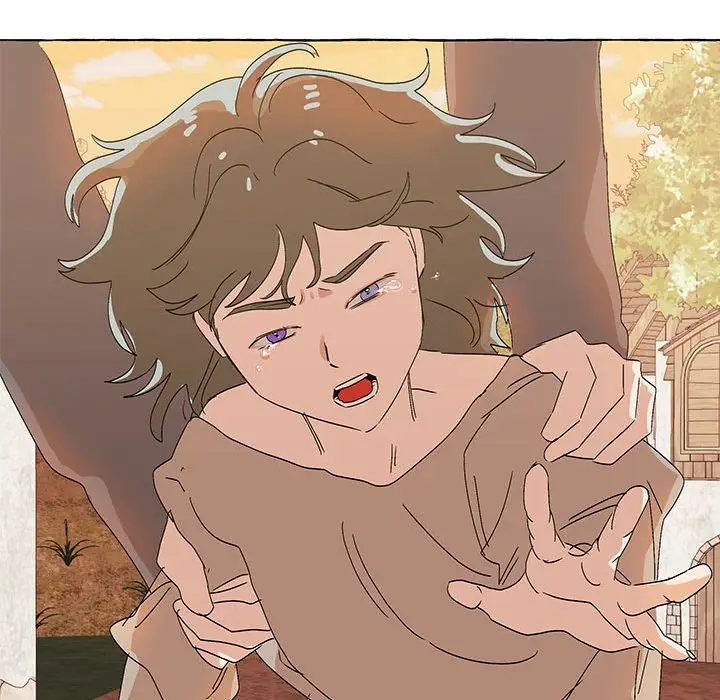 金刚芭比的异次元之旅[顶通]韩漫全集-第 55 话无删减无遮挡章节图片 