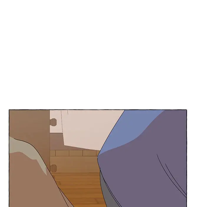 金刚芭比的异次元之旅[顶通]韩漫全集-第 55 话无删减无遮挡章节图片 