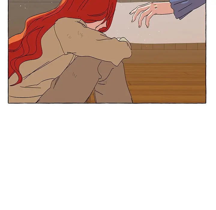 金刚芭比的异次元之旅[顶通]韩漫全集-第 55 话无删减无遮挡章节图片 