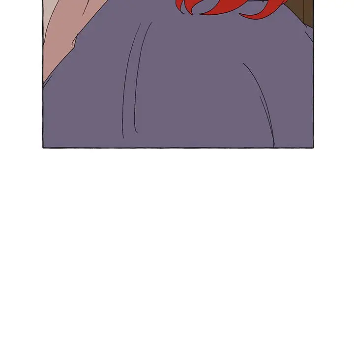 金刚芭比的异次元之旅[顶通]韩漫全集-第 55 话无删减无遮挡章节图片 