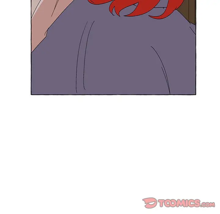 金刚芭比的异次元之旅[顶通]韩漫全集-第 55 话无删减无遮挡章节图片 