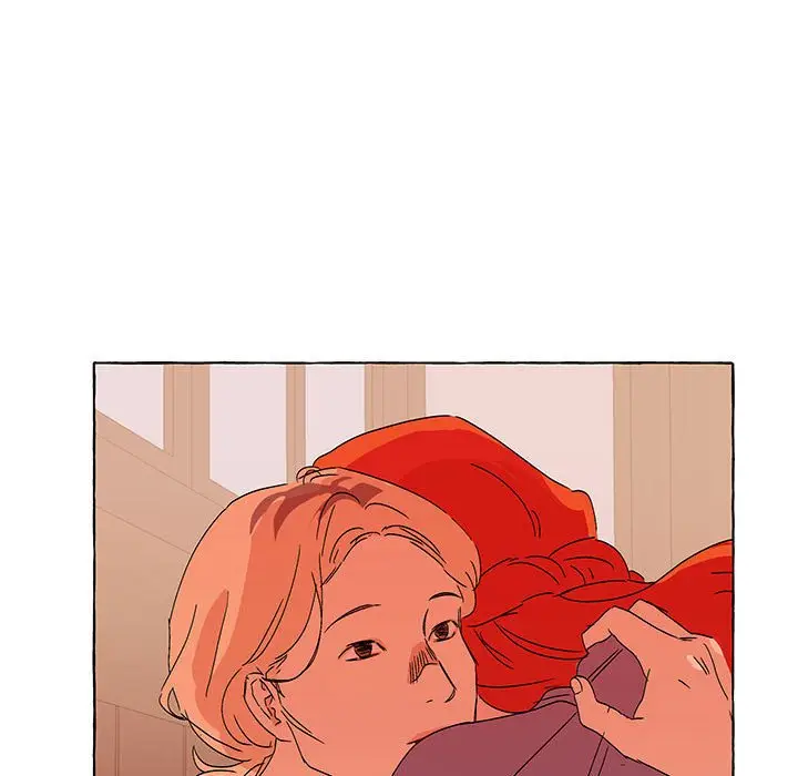 金刚芭比的异次元之旅[顶通]韩漫全集-第 55 话无删减无遮挡章节图片 