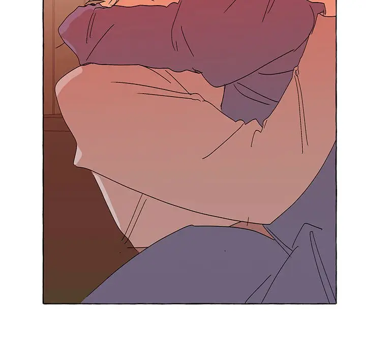 金刚芭比的异次元之旅[顶通]韩漫全集-第 55 话无删减无遮挡章节图片 