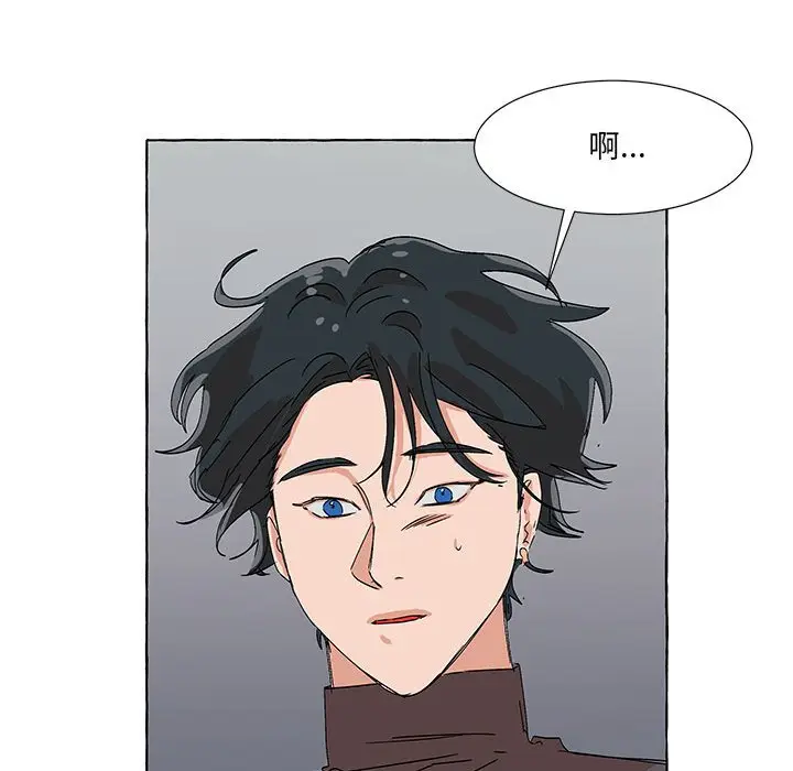 金刚芭比的异次元之旅[顶通]韩漫全集-第 55 话无删减无遮挡章节图片 