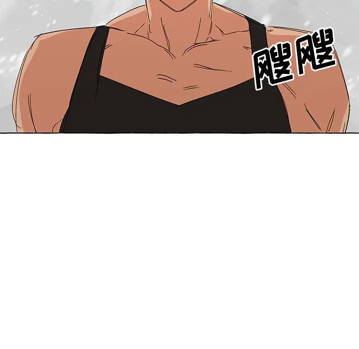 金刚芭比的异次元之旅[顶通]韩漫全集-第 59 话无删减无遮挡章节图片 