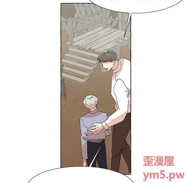 金刚芭比的异次元之旅[顶通]韩漫全集-第 59 话无删减无遮挡章节图片 
