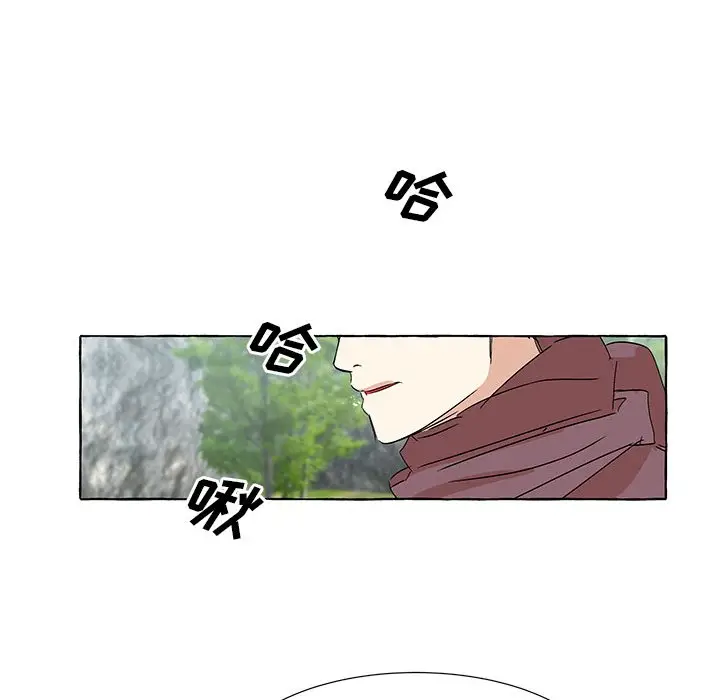 金刚芭比的异次元之旅[顶通]韩漫全集-第 59 话无删减无遮挡章节图片 