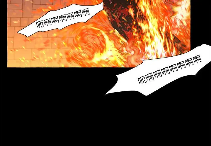 金刚芭比的异次元之旅[顶通]韩漫全集-第 61 话无删减无遮挡章节图片 