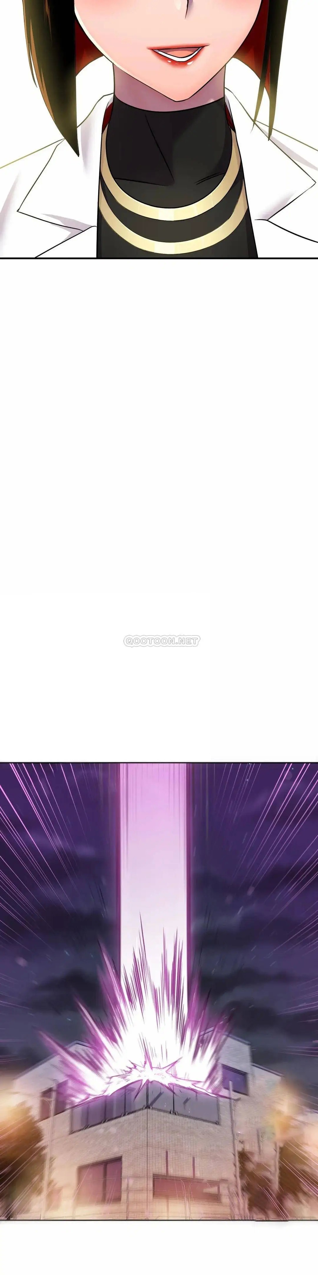 英雄经纪人[顶通]韩漫全集-第12话无删减无遮挡章节图片 