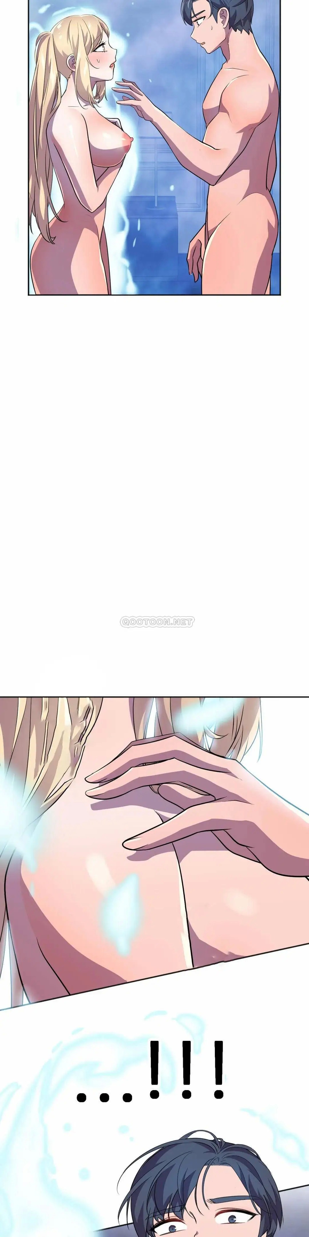 英雄经纪人[顶通]韩漫全集-第15话无删减无遮挡章节图片 