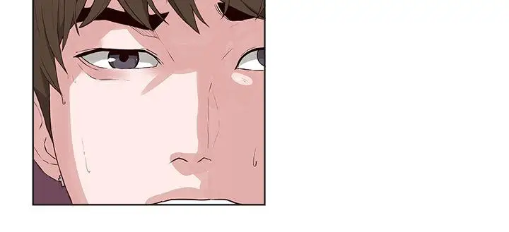 私生:爱到痴狂[顶通]韩漫全集-第16話无删减无遮挡章节图片 