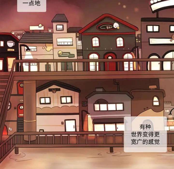 努娜的魔法商店[顶通]韩漫全集-第 7 话无删减无遮挡章节图片 