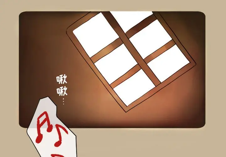 努娜的魔法商店[顶通]韩漫全集-第 8 话无删减无遮挡章节图片 