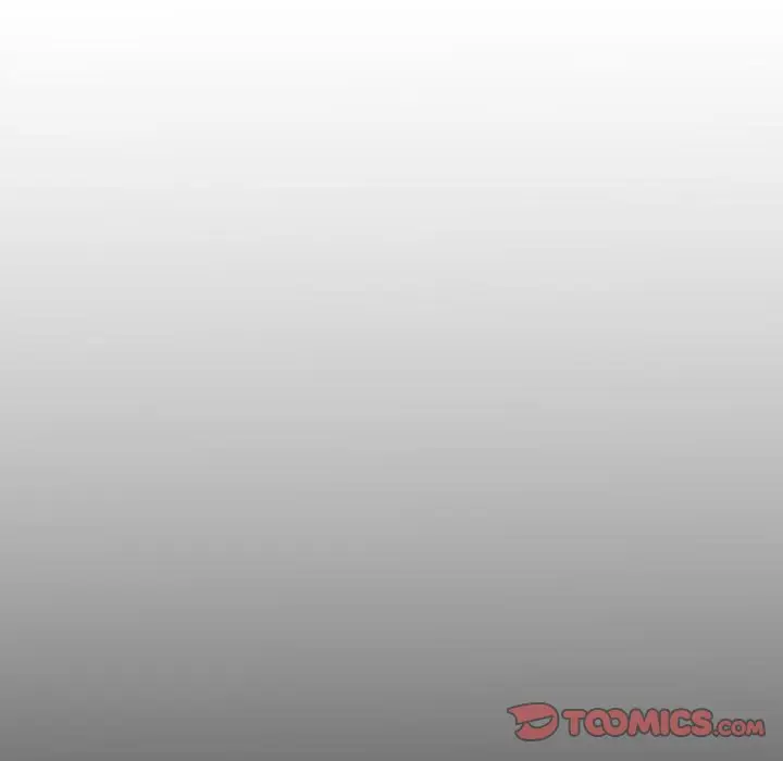 努娜的魔法商店[顶通]韩漫全集-第 8 话无删减无遮挡章节图片 