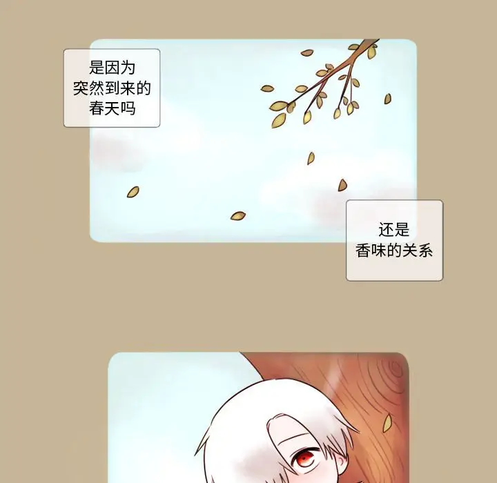 努娜的魔法商店[顶通]韩漫全集-第 8 话无删减无遮挡章节图片 