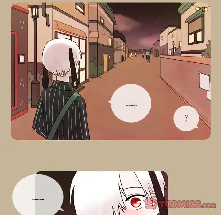 努娜的魔法商店[顶通]韩漫全集-第 15 话无删减无遮挡章节图片 