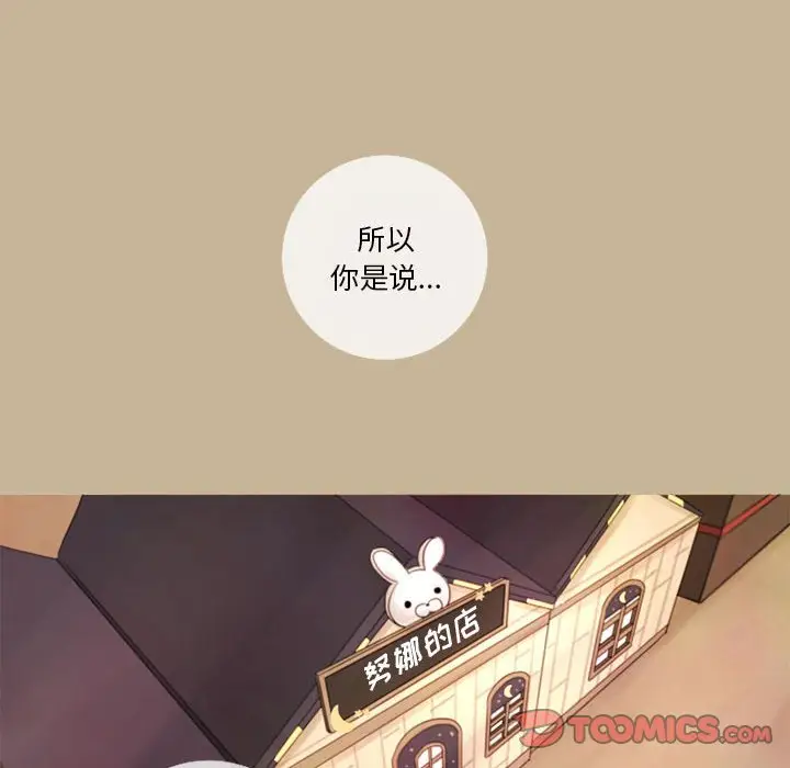 努娜的魔法商店[顶通]韩漫全集-第 16 话无删减无遮挡章节图片 