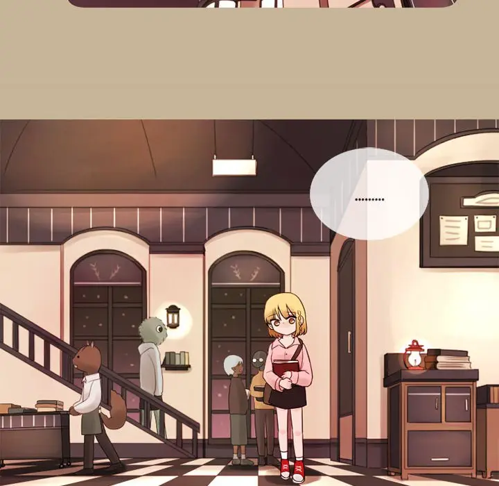努娜的魔法商店[顶通]韩漫全集-第 16 话无删减无遮挡章节图片 
