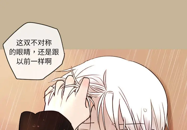 努娜的魔法商店[顶通]韩漫全集-第 17 话无删减无遮挡章节图片 