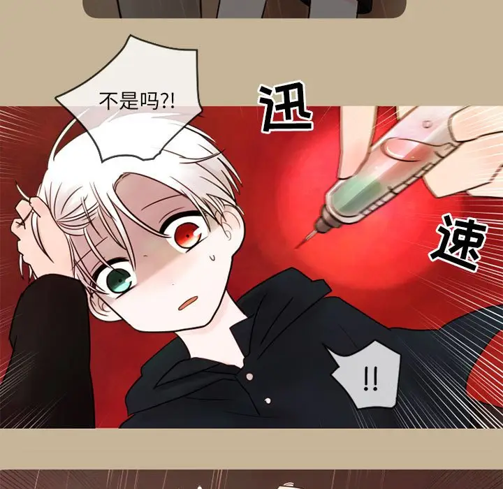 努娜的魔法商店[顶通]韩漫全集-第 17 话无删减无遮挡章节图片 