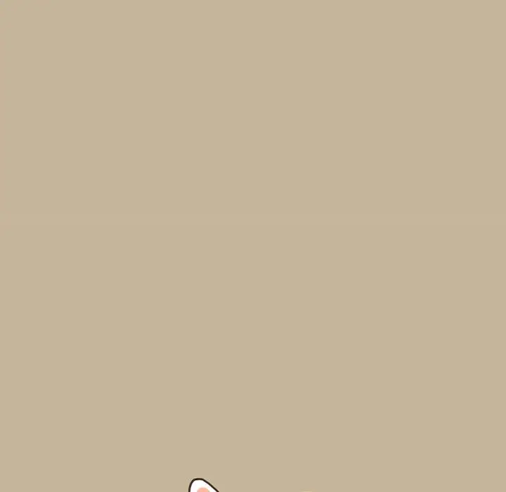 努娜的魔法商店[顶通]韩漫全集-第 20 话无删减无遮挡章节图片 