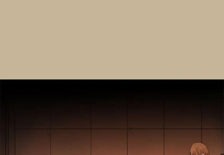 努娜的魔法商店[顶通]韩漫全集-第 25 话无删减无遮挡章节图片 