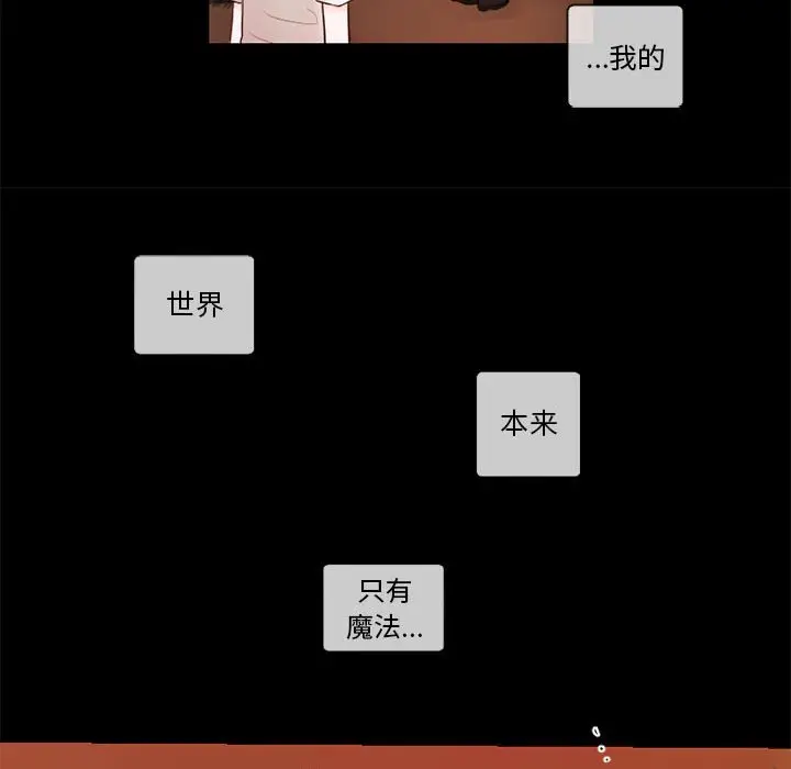 努娜的魔法商店[顶通]韩漫全集-第 26 话无删减无遮挡章节图片 