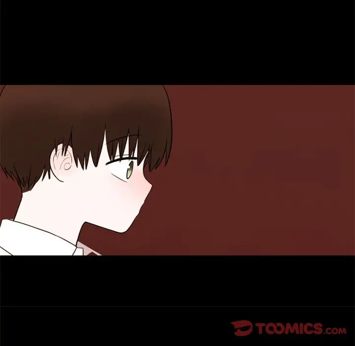 努娜的魔法商店[顶通]韩漫全集-第 30 话无删减无遮挡章节图片 