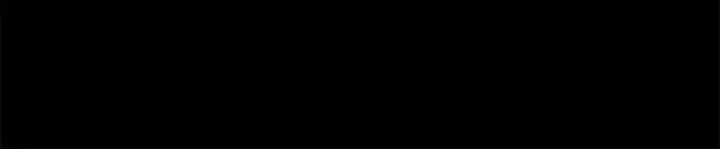 努娜的魔法商店[顶通]韩漫全集-第 30 话无删减无遮挡章节图片 