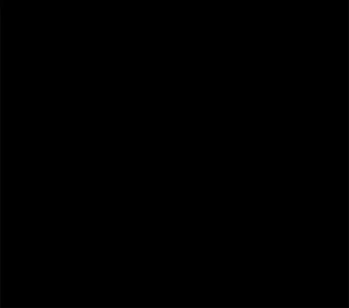 努娜的魔法商店[顶通]韩漫全集-第 31 话无删减无遮挡章节图片 