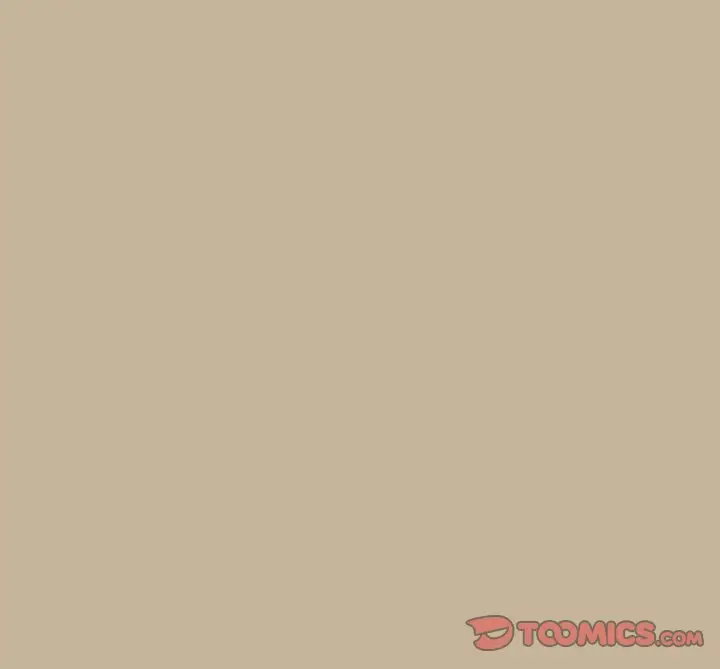 努娜的魔法商店[顶通]韩漫全集-第 32 话无删减无遮挡章节图片 