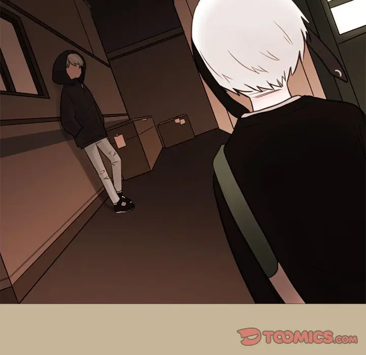 努娜的魔法商店[顶通]韩漫全集-第 33 话无删减无遮挡章节图片 