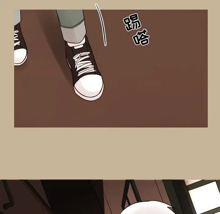 努娜的魔法商店[顶通]韩漫全集-第 33 话无删减无遮挡章节图片 
