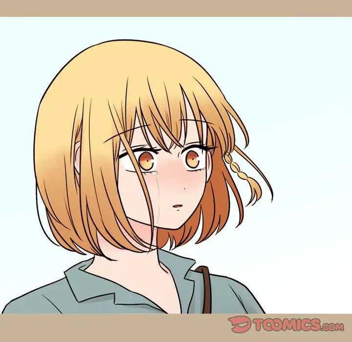 努娜的魔法商店[顶通]韩漫全集-第 34 话无删减无遮挡章节图片 