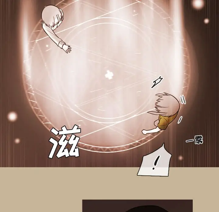 努娜的魔法商店[顶通]韩漫全集-第 35 话无删减无遮挡章节图片 