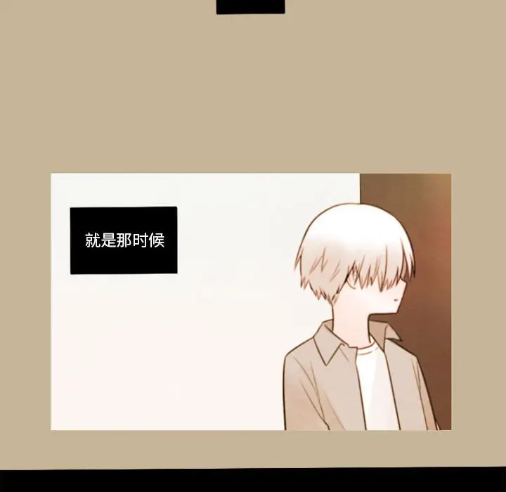 努娜的魔法商店[顶通]韩漫全集-第 36 话无删减无遮挡章节图片 