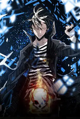 努娜的魔法商店[顶通]韩漫全集-第 36 话无删减无遮挡章节图片 