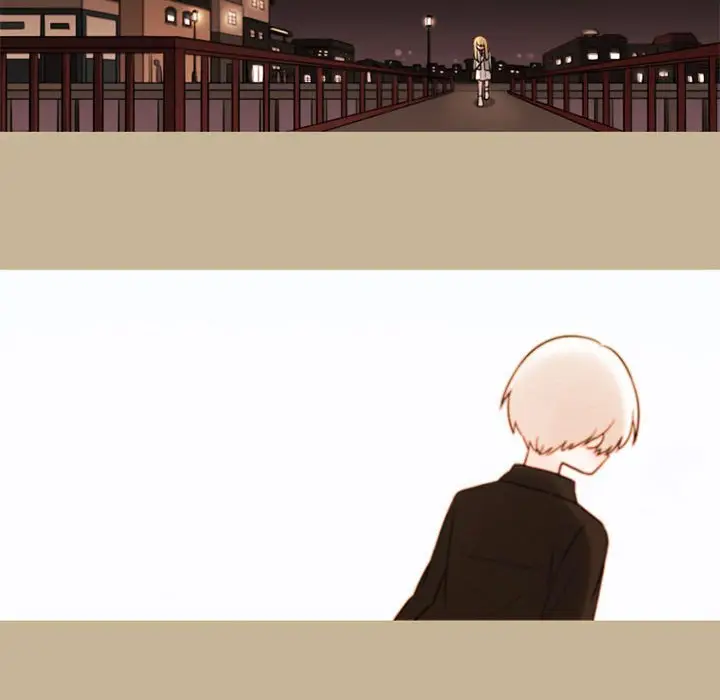 努娜的魔法商店[顶通]韩漫全集-第 37 话无删减无遮挡章节图片 