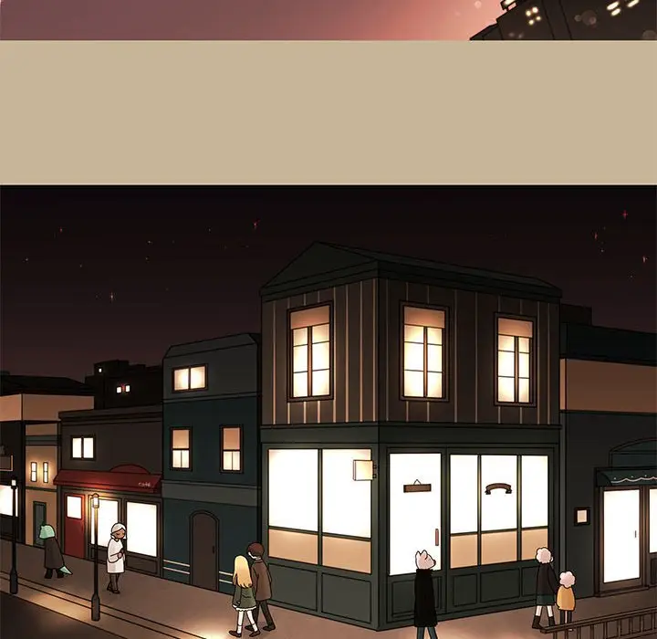 努娜的魔法商店[顶通]韩漫全集-第 39 话无删减无遮挡章节图片 