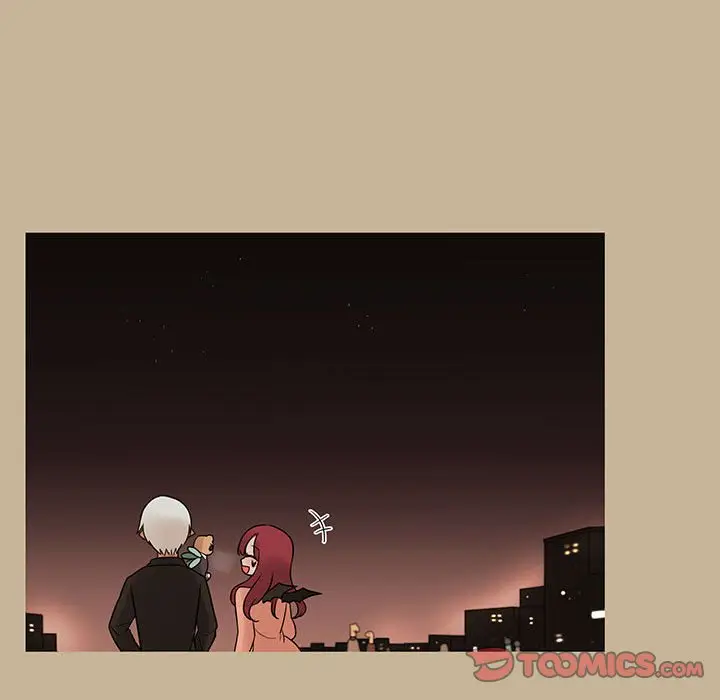 努娜的魔法商店[顶通]韩漫全集-第 39 话无删减无遮挡章节图片 