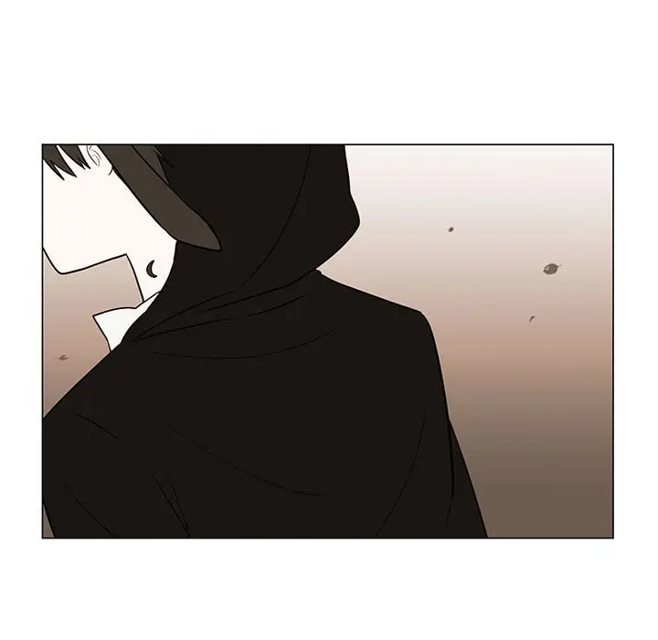 努娜的魔法商店[顶通]韩漫全集-第 39 话无删减无遮挡章节图片 