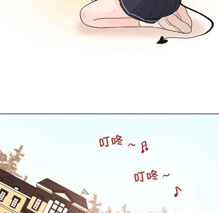 努娜的魔法商店[顶通]韩漫全集-第 40 话无删减无遮挡章节图片 