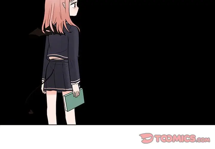 努娜的魔法商店[顶通]韩漫全集-第 41 话无删减无遮挡章节图片 