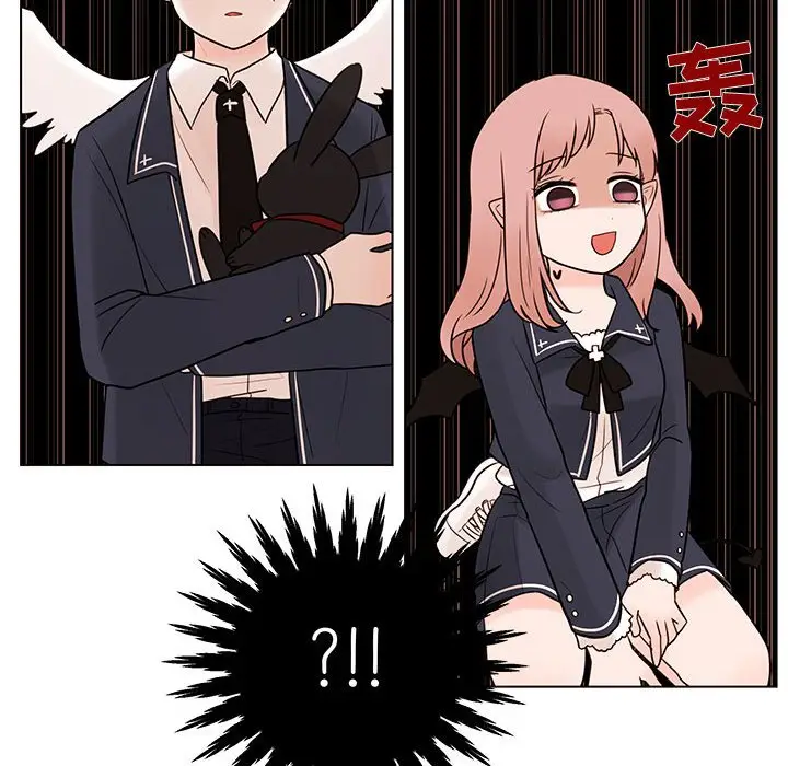 努娜的魔法商店[顶通]韩漫全集-第 41 话无删减无遮挡章节图片 