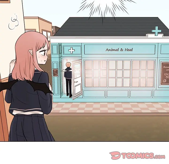 努娜的魔法商店[顶通]韩漫全集-第 41 话无删减无遮挡章节图片 