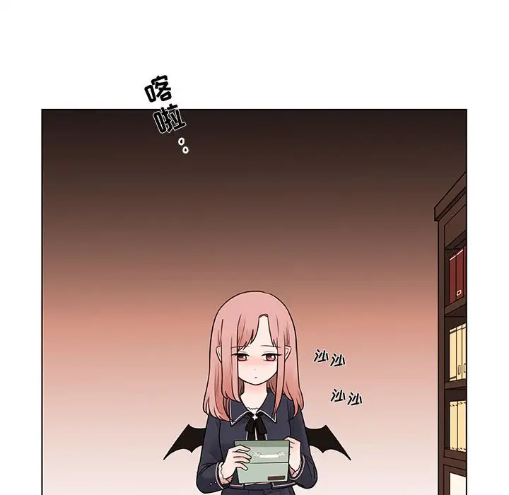 努娜的魔法商店[顶通]韩漫全集-第 43 话无删减无遮挡章节图片 