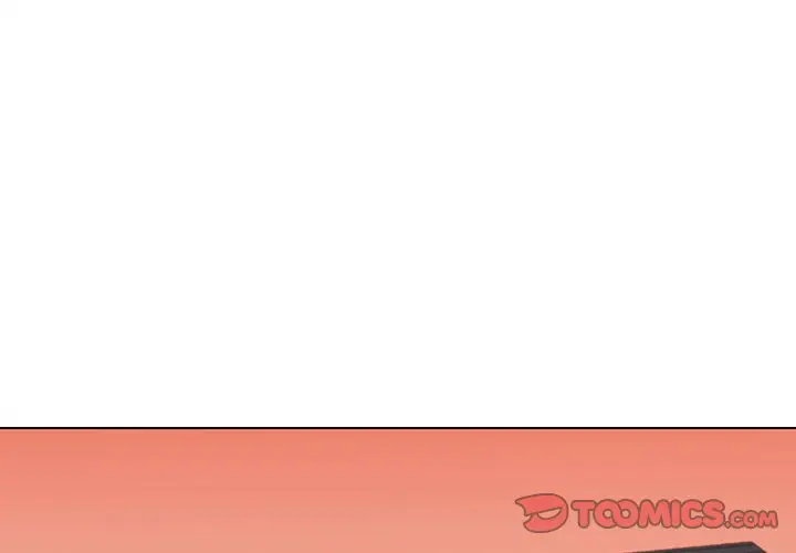 努娜的魔法商店[顶通]韩漫全集-第 46 话无删减无遮挡章节图片 